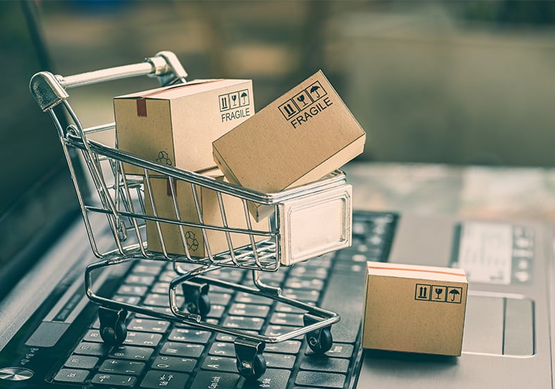 قیمت باربری تهران