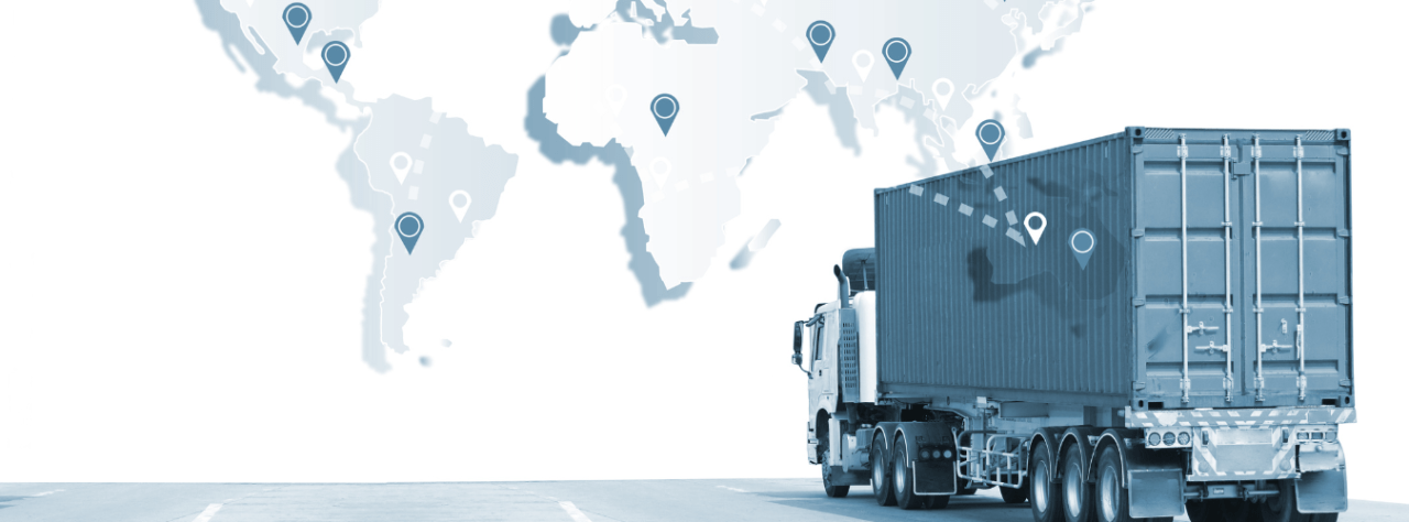 باربری جنت آباد ✅ تماس 09121857855 2 اتوبار جنت آباد