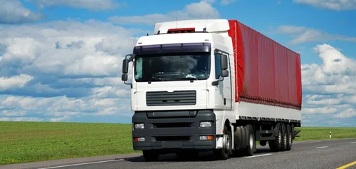 اثاث کشی کشی افسریه