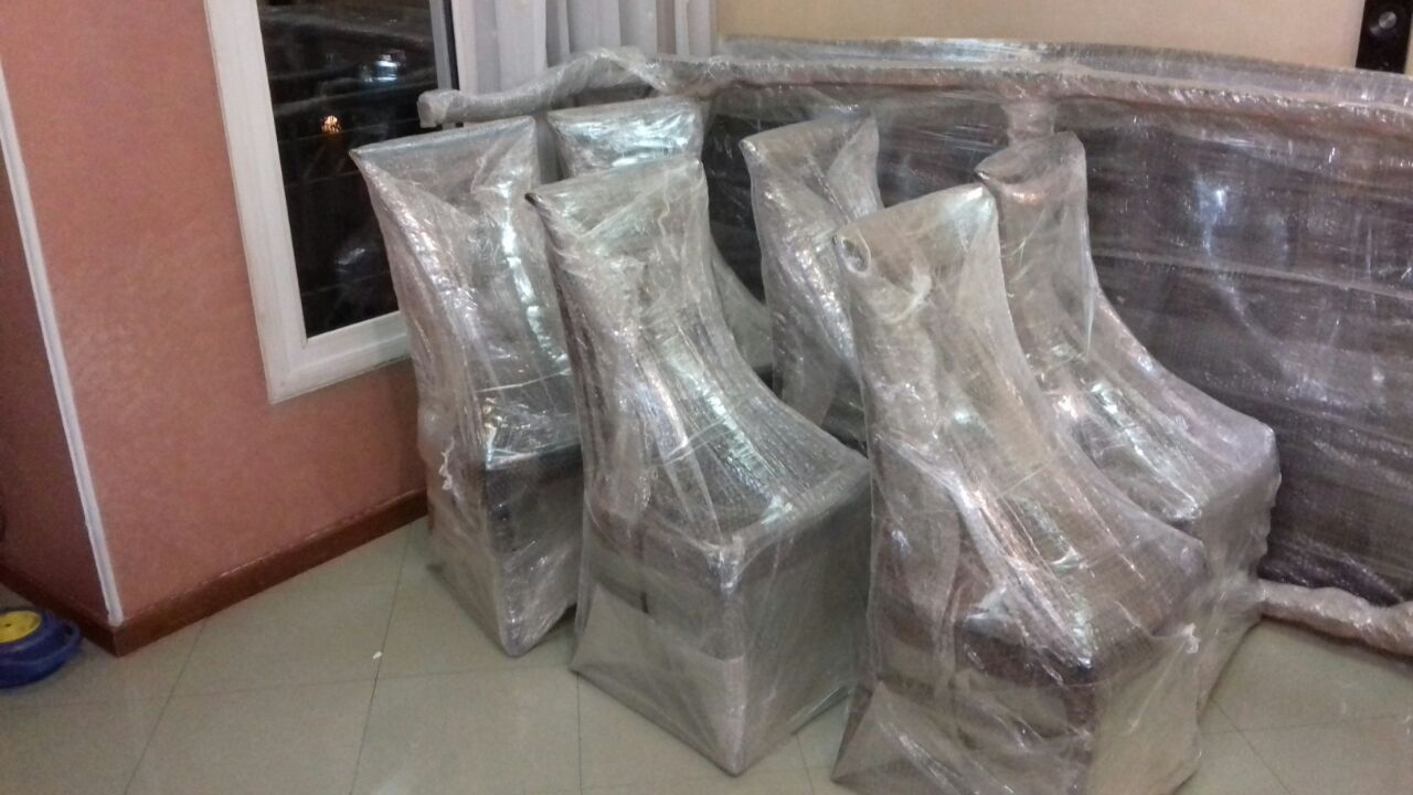 خدمات اتوبار و باربری شرق تهران | ✅ تماس 09121857855 2 باربری داخل شهری شرق تهران