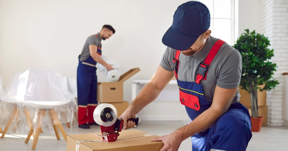 خدمات اتوبار و باربری شرق تهران | ✅ تماس 09121857855 3 باربری داخل شهری شرق تهران