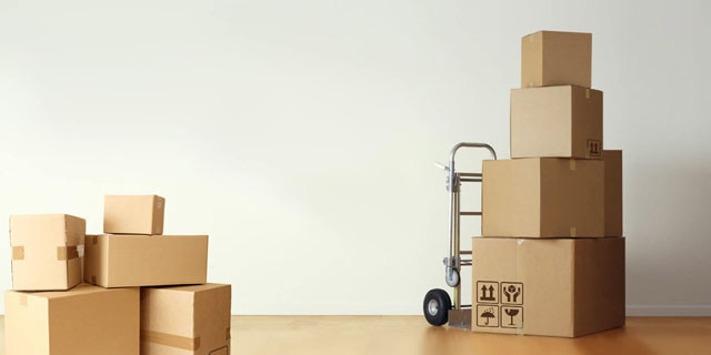 خدمات باربری در پردیس | ✅ تماس 09121857855 2 باربری در پردیس تهران