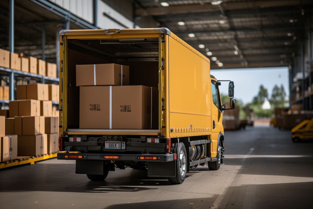 ⭐️ خدمات باربری در پیروزی ⭐️ 1 باربری پیروزی تهرانپارس نارمک سبلان افسریه