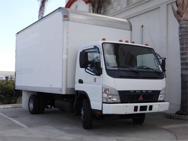 باربری گلبرگ تهران