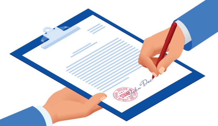 بارنامه باربری جاجرود تهران