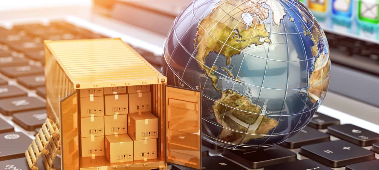 باربری شرق تهران با قیمت مناسب 4 باربری نزدیک شرق تهران