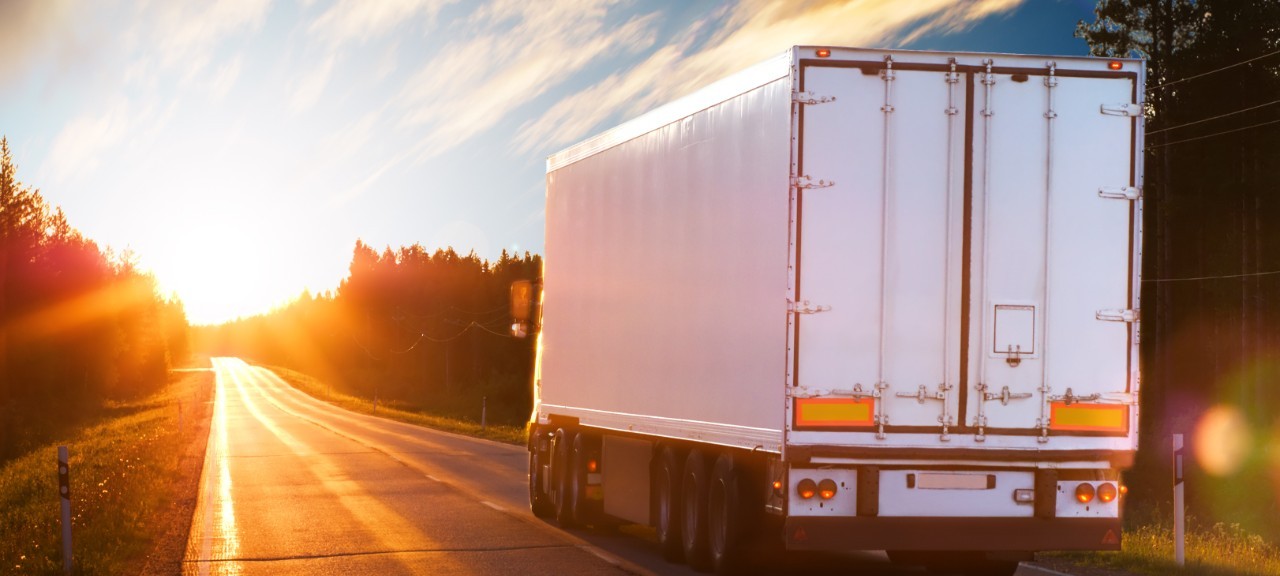 لیست باربری تهران به شهرستان 3 باربری با انواع ماشین تهران به شهرستان