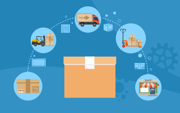 باربری تهران به شهرستان قیمت باربری شهرستان 4 حمل بار از تهران به شهرستان