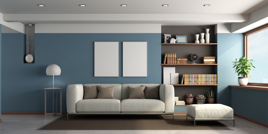 باربری شرق تهران با قیمت مناسب 3 اسباب کشی منزل در شرق تهران