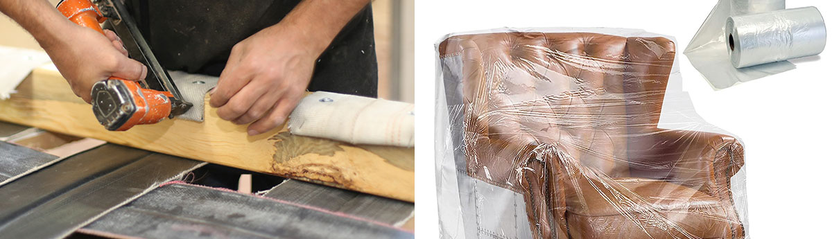 خدمات باربری پیروزی | بابری ارزان در پیروزی 2 خدمات باربری پیروزی