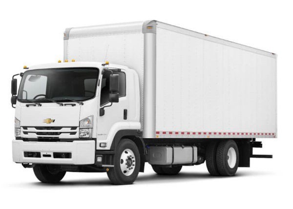 لیست باربری تهران به شهرستان 2 ماشین مسقف تهران به شهرستان