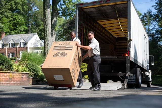 باربری تهران به شهرستان قیمت باربری شهرستان 3 باربری تهران شهرستان