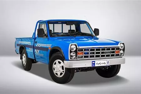 مزایای استفاده از نیسان بار تهران