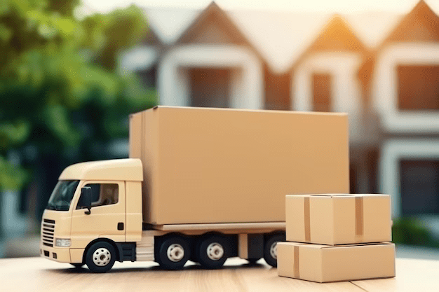 اسباب کشی منزل در نارمک 2 اسباب کشی منزل در نارمک