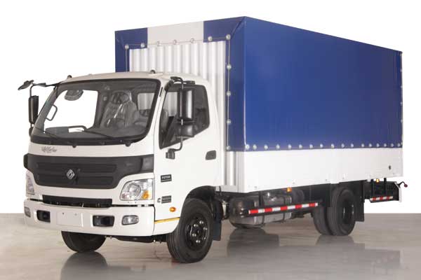 شماره باربری تهران 2 باربری تهران به شهرستان