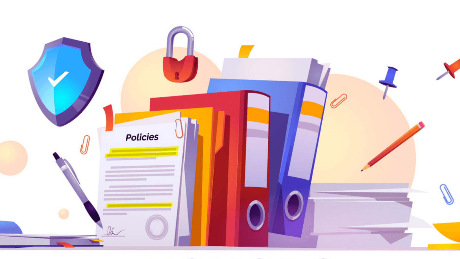 بیمه باربری در تهران