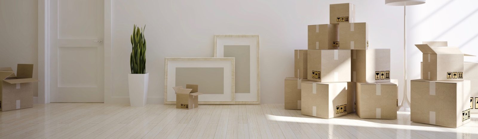 نکات مهم برای اسباب کشی در نارمک