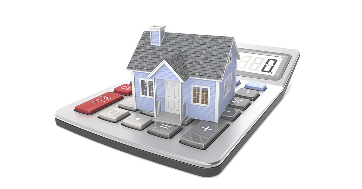 چگونه یک اسباب کشی منزل آسان داشته باشیم؟ 3 هزینه اسباب کشی