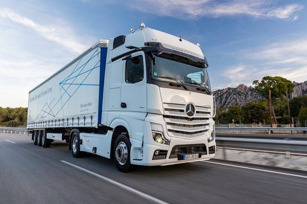 نرخ کرایه کامیون | کرایه کامیون بین شهری 1403 4 لیست کامیون های باربری