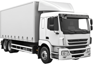 باربری دلاوران اثاث کشی راحت با خاورهای مسقف