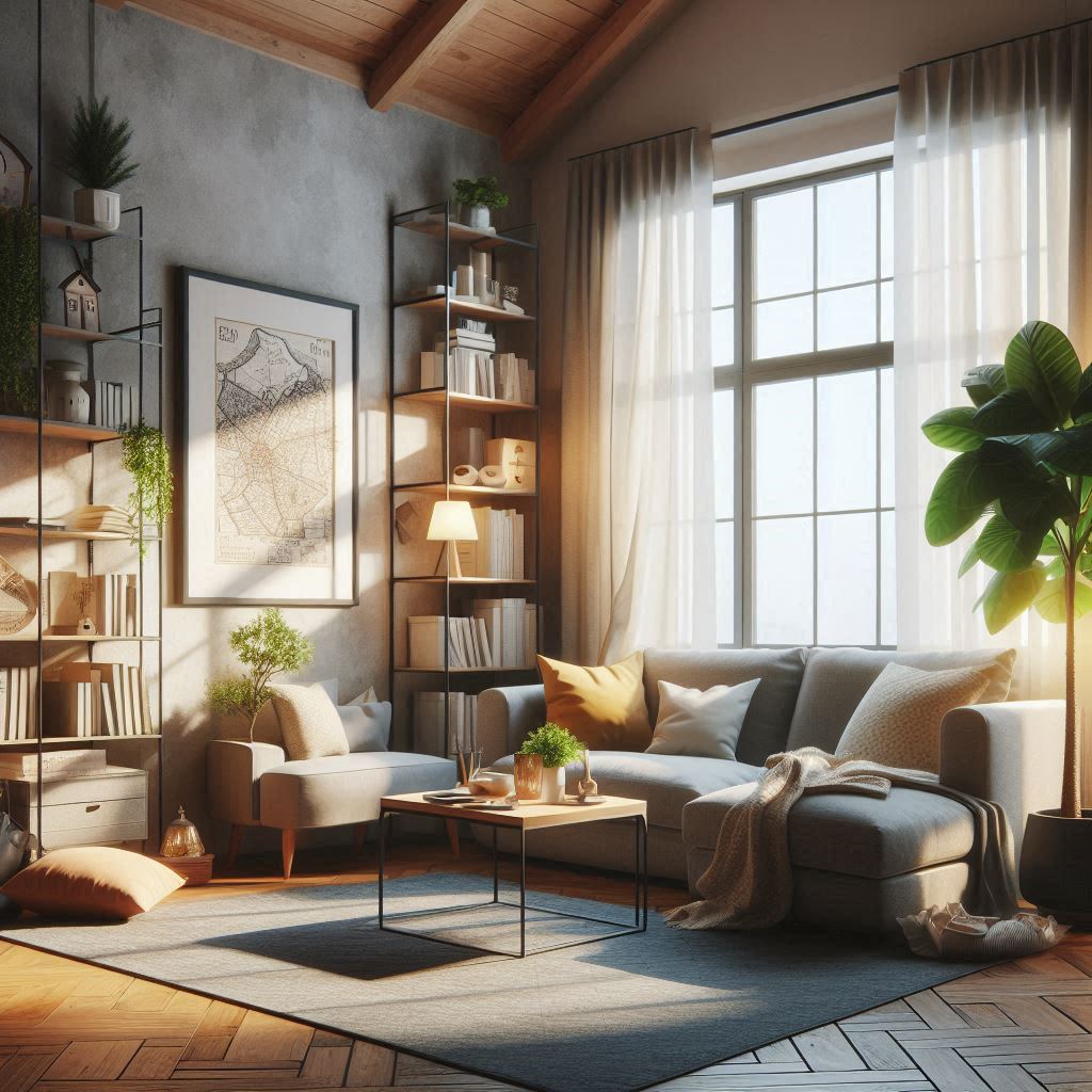 باربری نیاوران و حمل اثاثیه با اتوبار 3 باربری و اسباب کشی در نیاوران