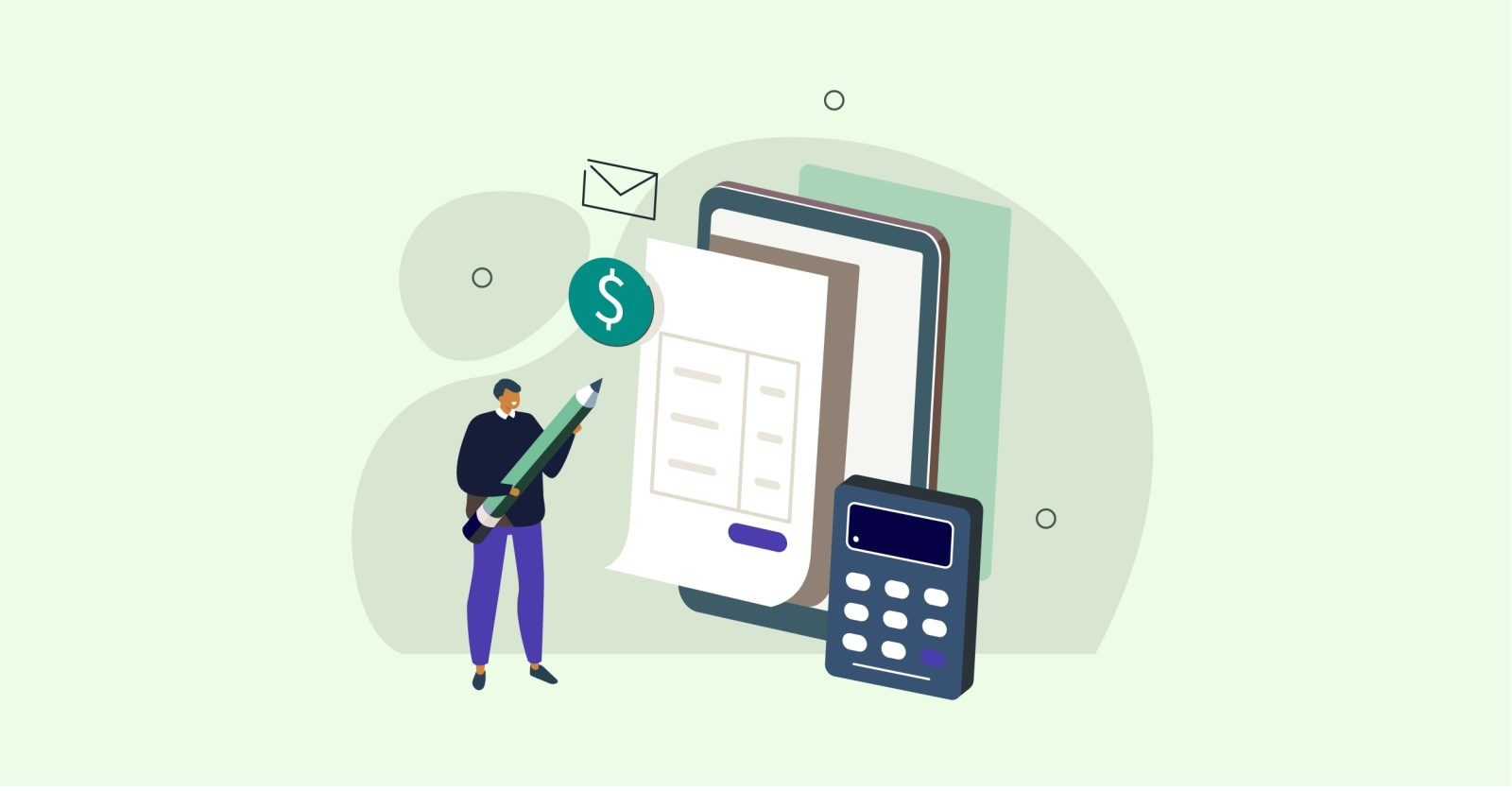 خدمات اتوبار و باربری در شهرک شهید بهشتی 1 هزینه باربری در بهشتی