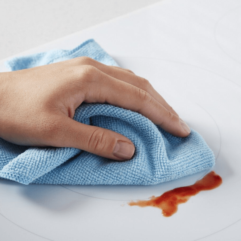 نحوه جابجایی وسایل سنگین 2 نحوه جابجایی یخچال