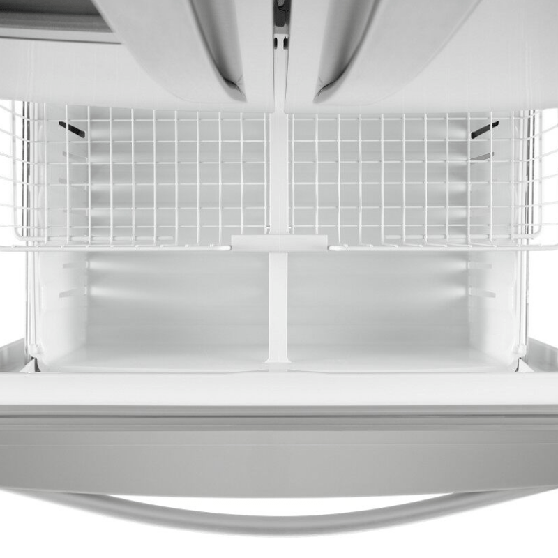 نحوه جابجایی وسایل سنگین 4 قطع و یخ زدایی کنید