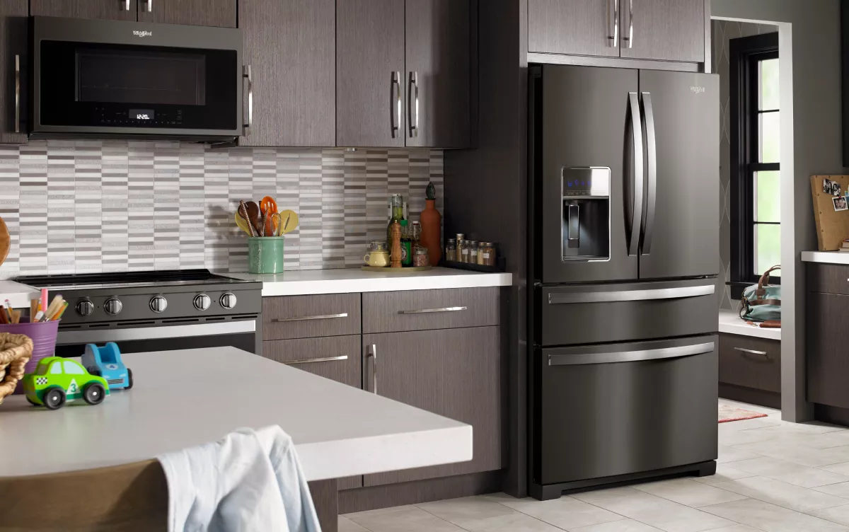 نحوه جابجایی وسایل سنگین