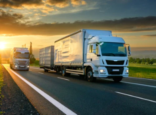 نحوه جابجایی وسایل سنگین 7 ایمن و حمل و نقل