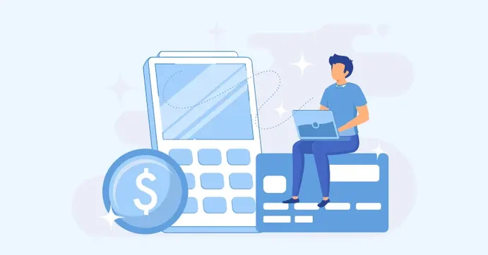 خدمات اتوبار و باربری تهران نو 2 روش های محاسبه هزینه باربری