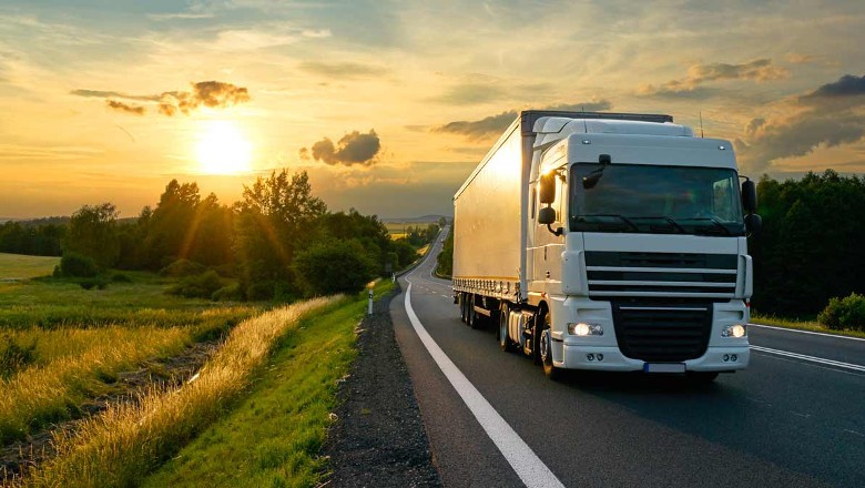 خدمات اتوبار و باربری در حشمتیه تهران 2 خدمات باربری در حشمتیه شامل چه مواردی میشود؟