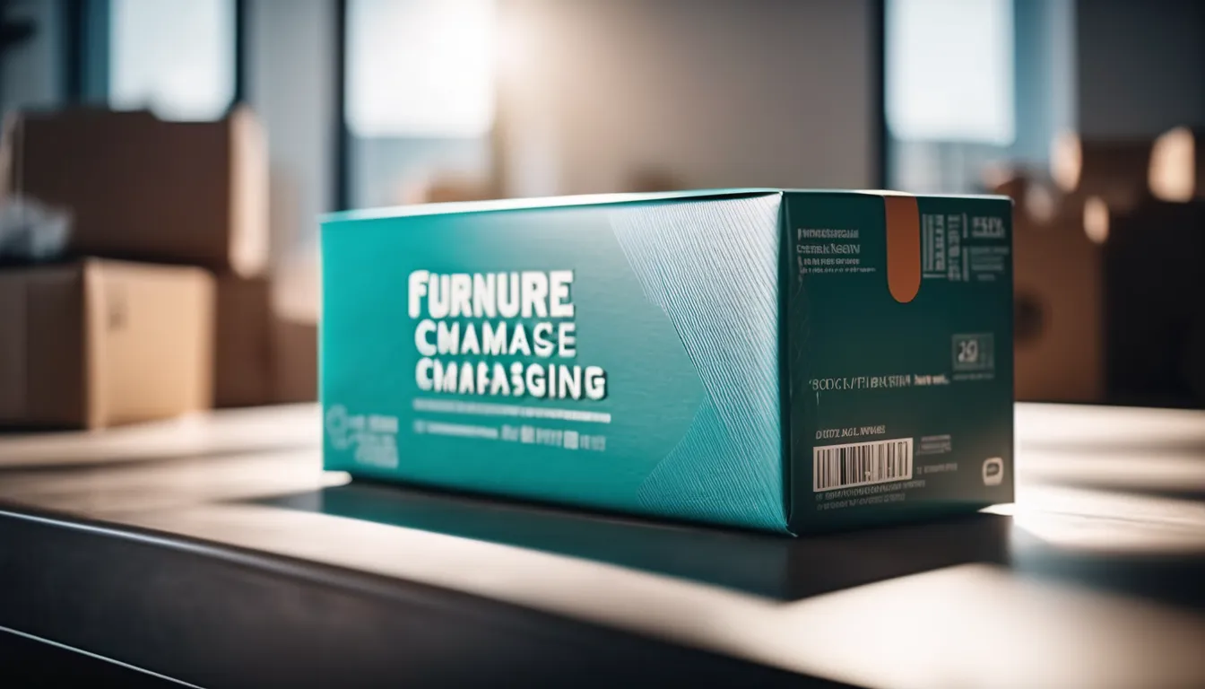 خدمات باربری در جردن ❤️ 3 آیا باربری جردن به شهرستان ها هم سرویس دهی دارد ؟