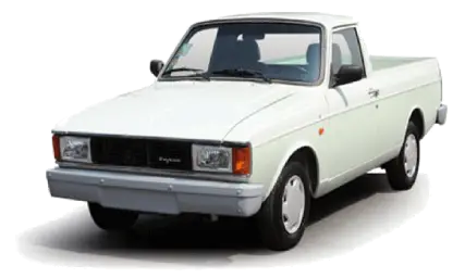 وانت بار در شهران تهران